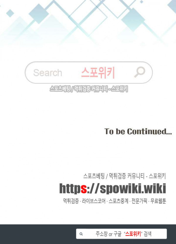 15654386424061.jpg