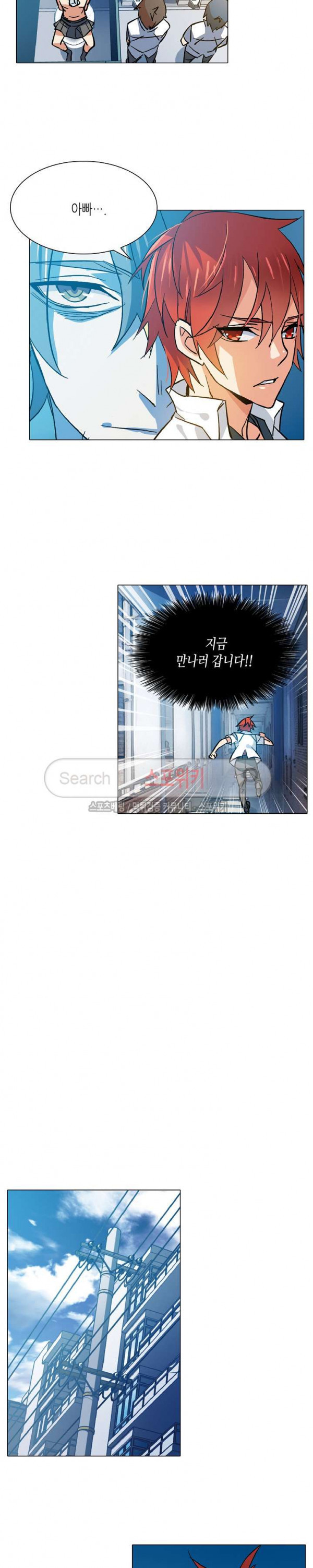 15654386477226.jpg