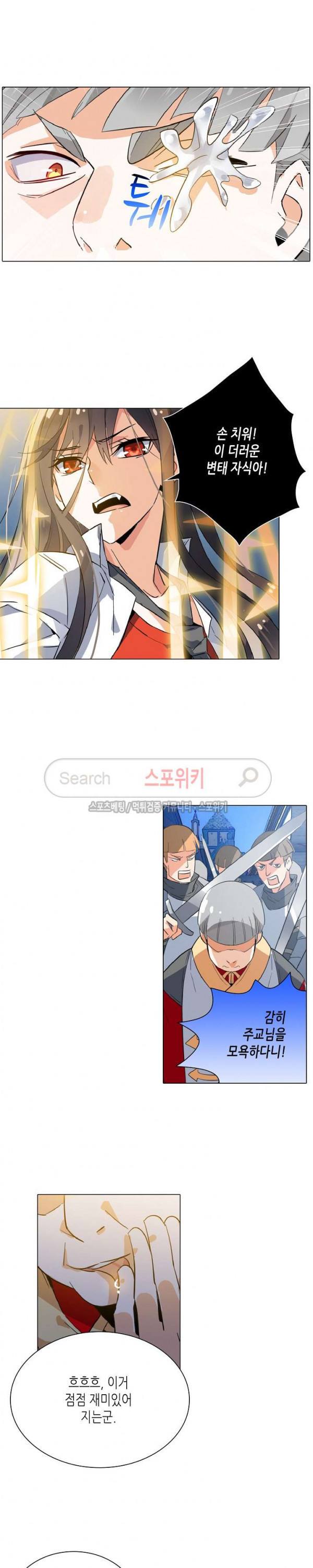 1565438682814.jpg