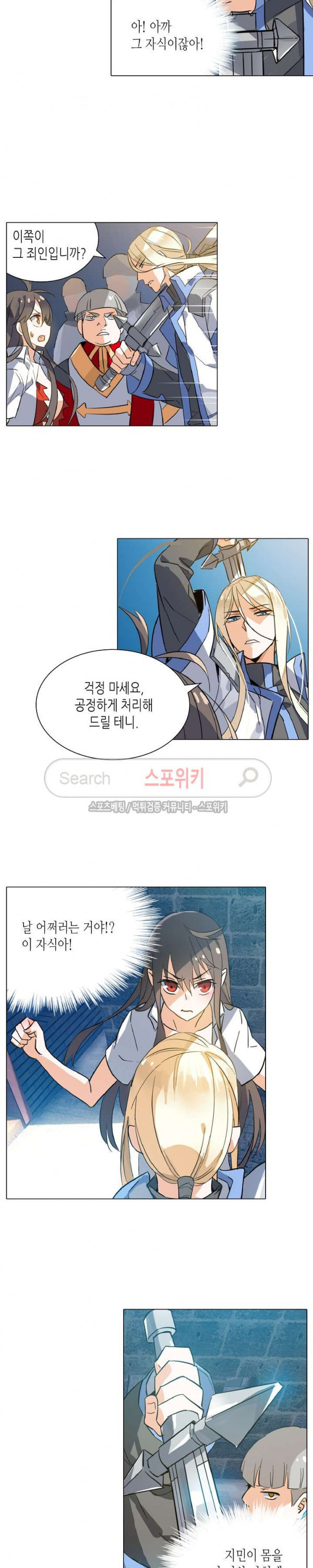 15654386844348.jpg