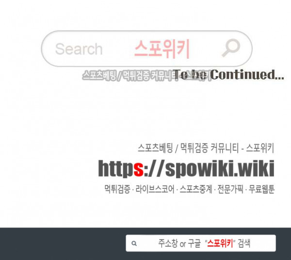15654386885317.jpg
