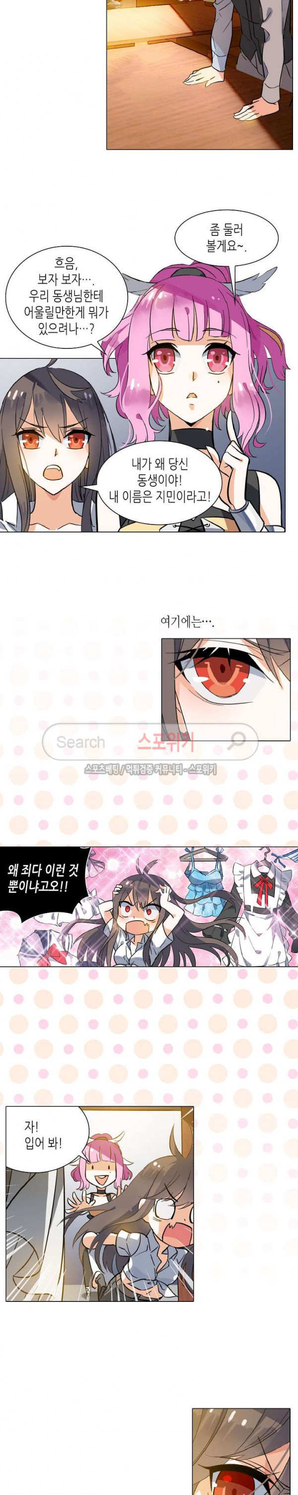 15654386924829.jpg