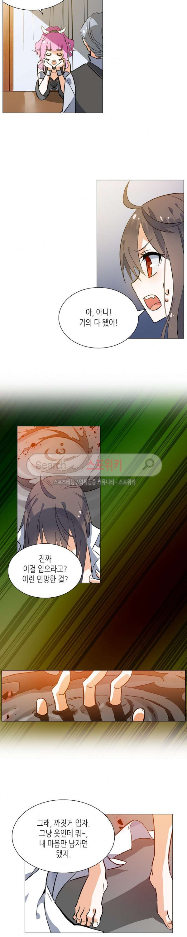 1565438693448.jpg