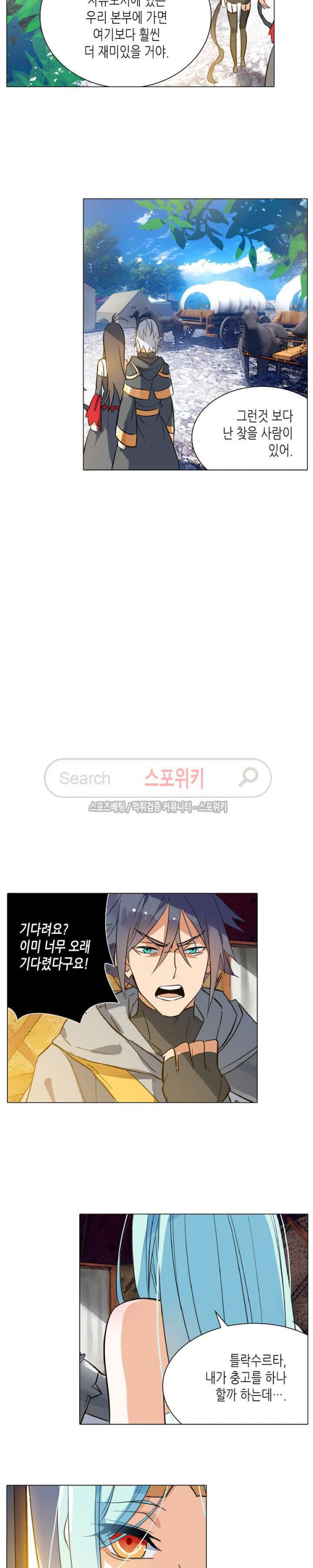 15654386961664.jpg