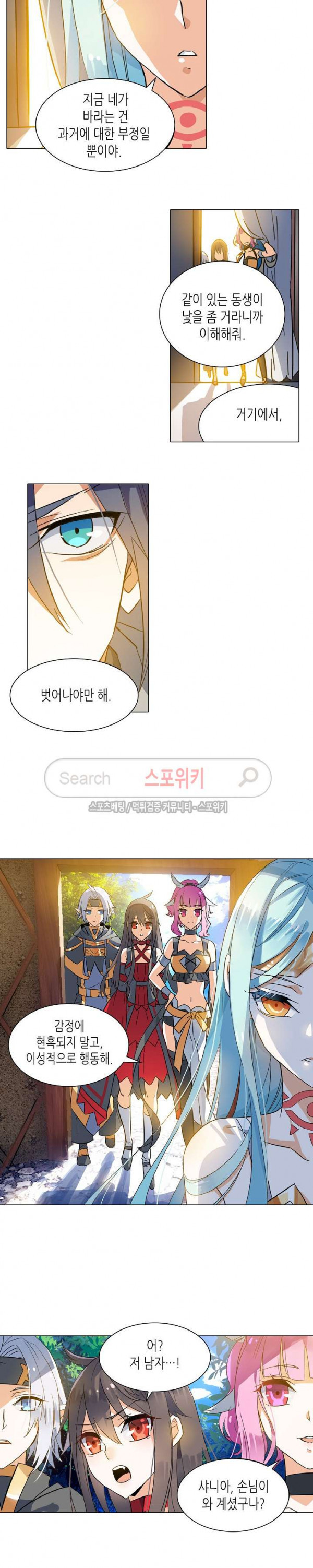 15654386966157.jpg
