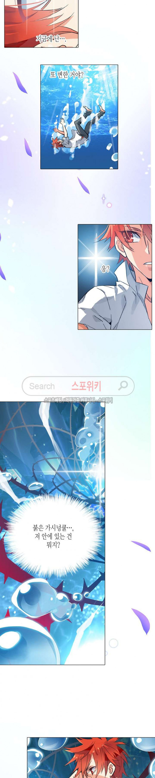 15654387018458.jpg