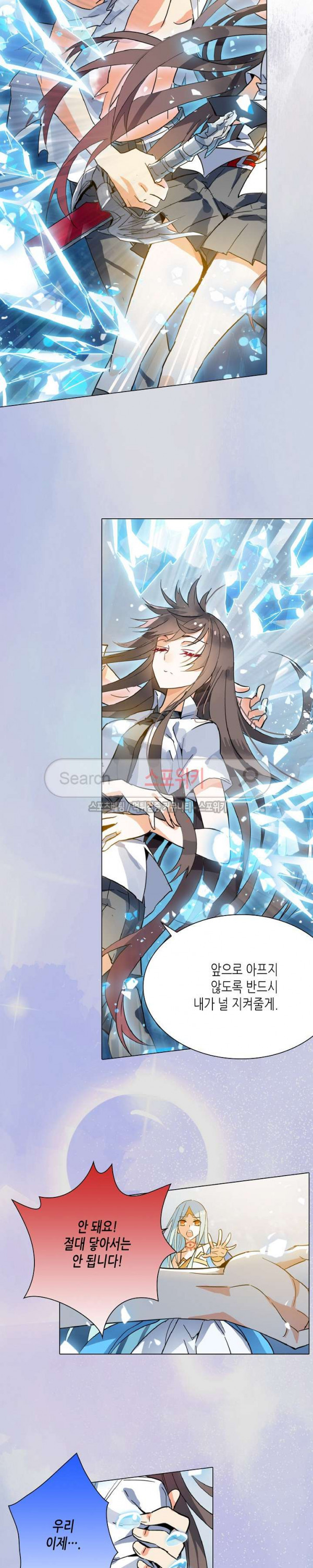 1565438706292.jpg