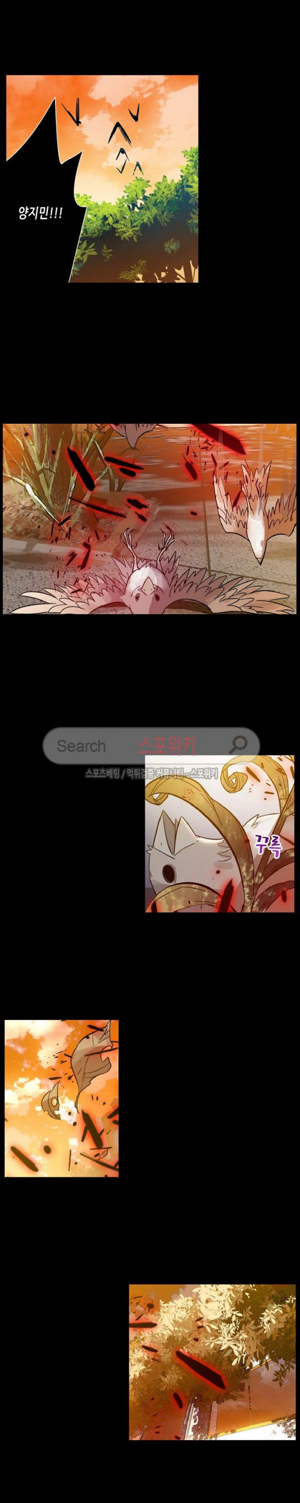 1565438712197.jpg