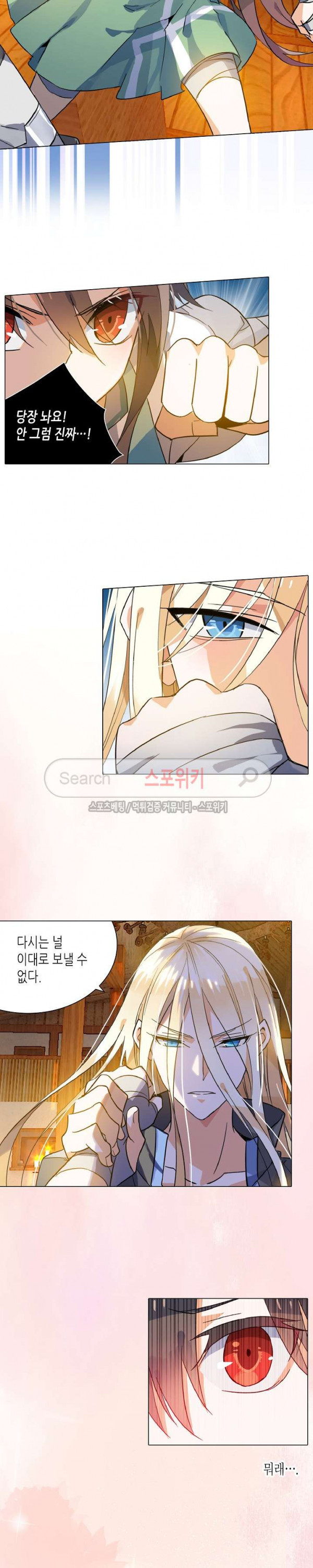 15654387311276.jpg