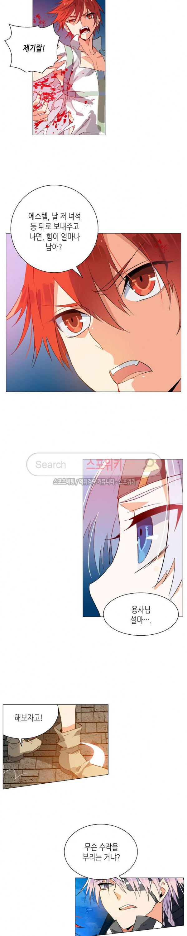 15654387445997.jpg