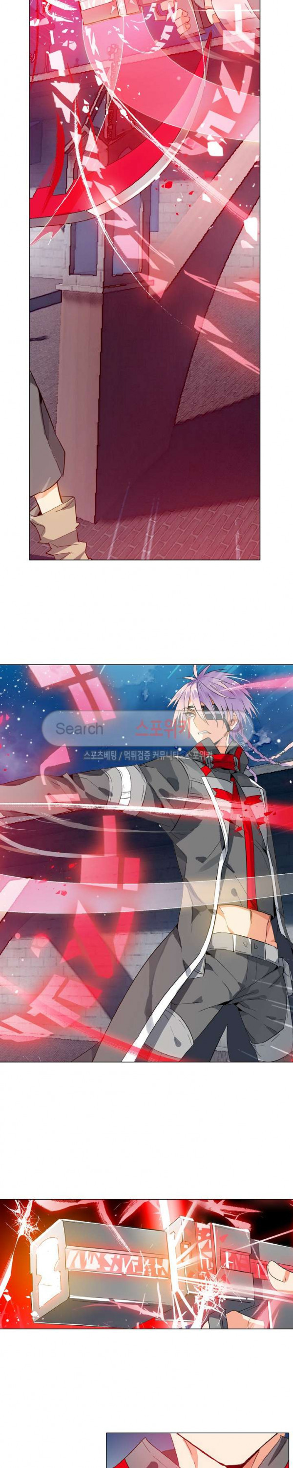 15654387492133.jpg