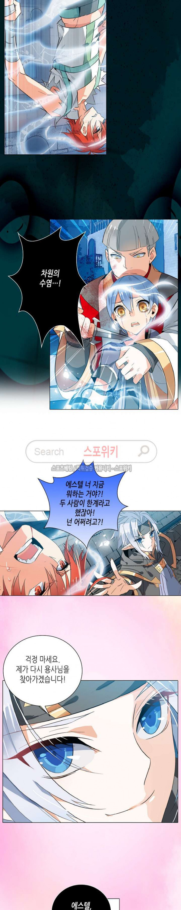 15654387524309.jpg