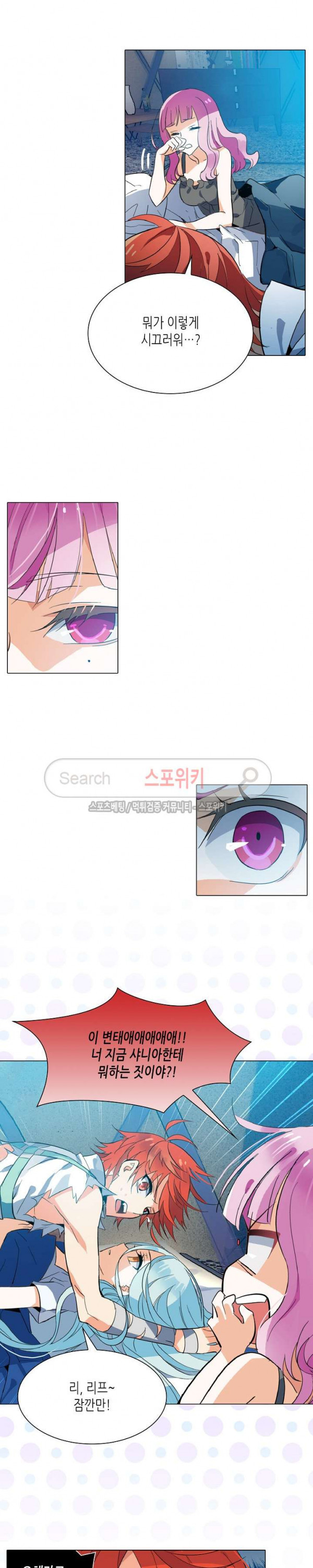 15654387538084.jpg