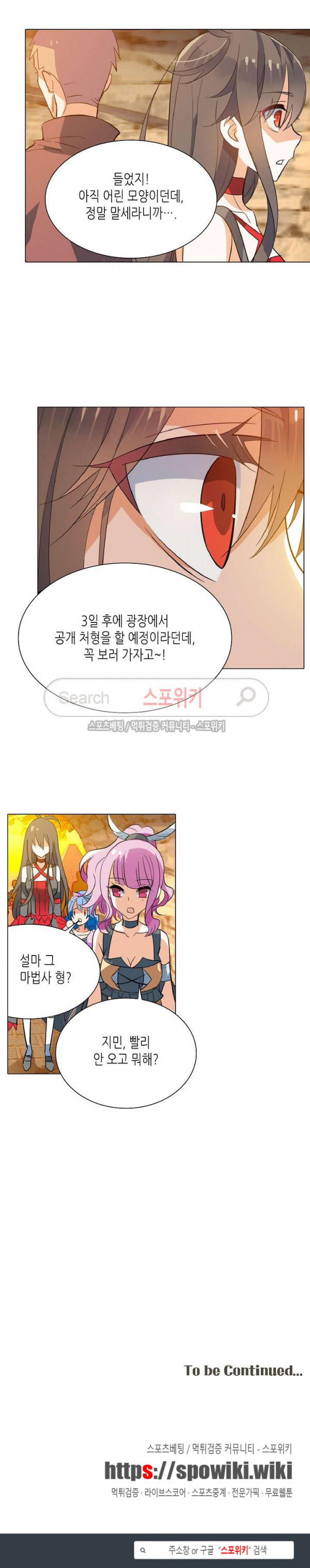 15654387638289.jpg