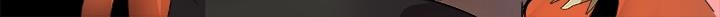 15654387766846.jpg