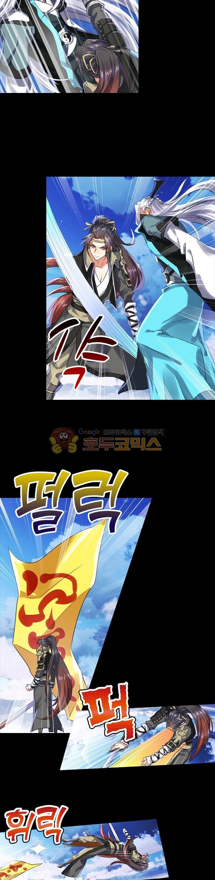 15654387949612.jpg