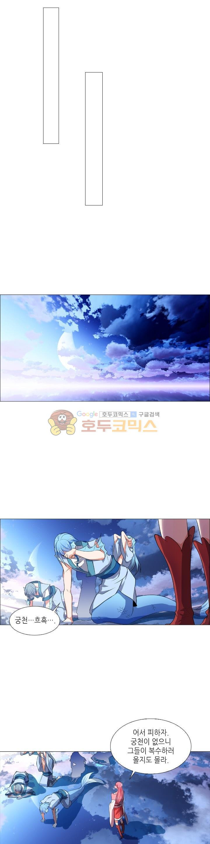 1565438806623.jpg