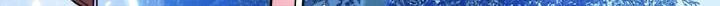 15654388241862.jpg