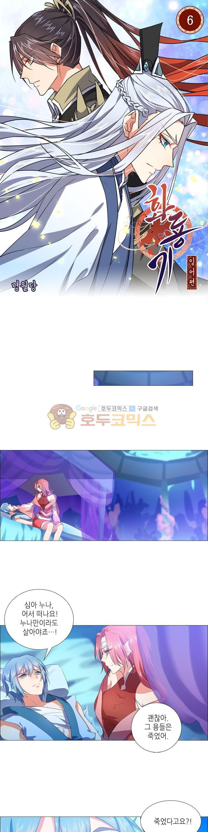 1565438827115.jpg