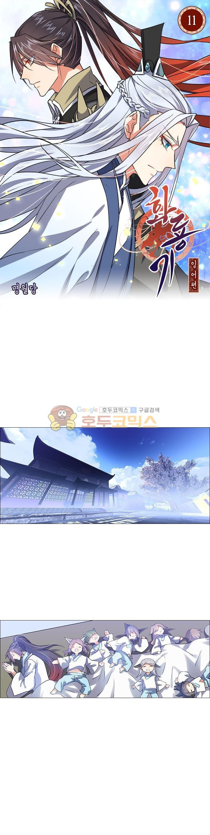 15654388895068.jpg