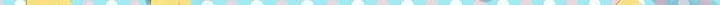 15654389271164.jpg