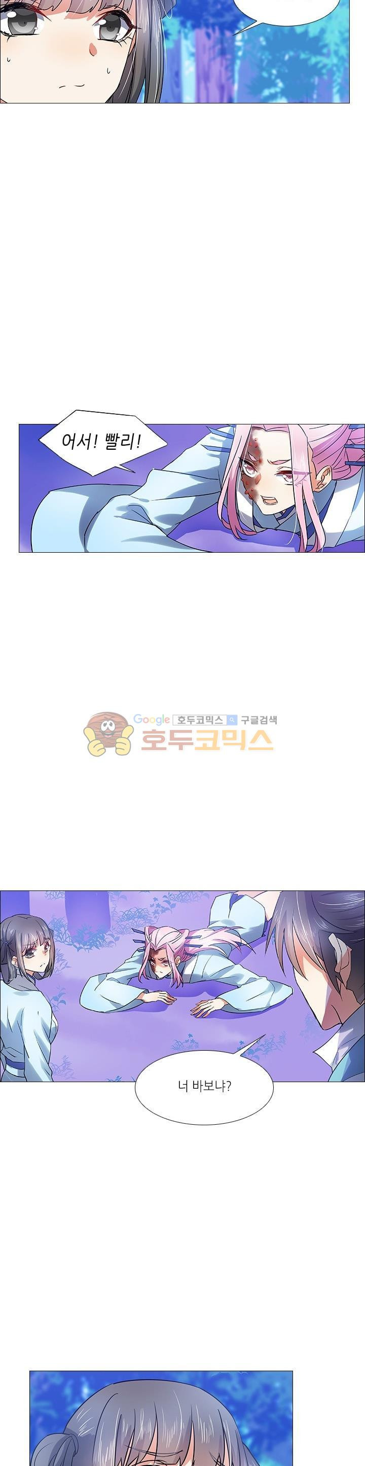 15654389399383.jpg
