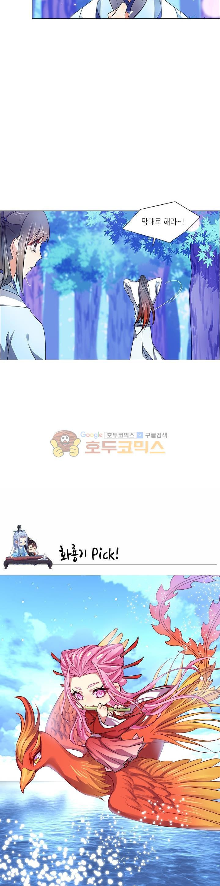 15654389408997.jpg