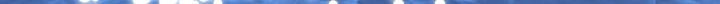 15654389413483.jpg