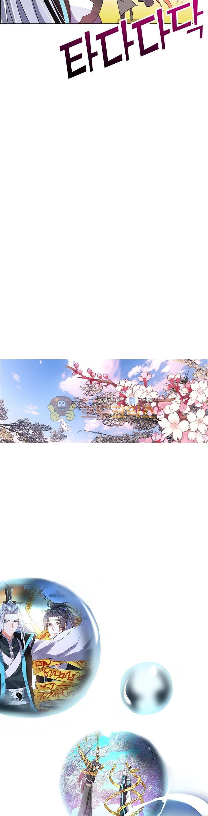15654389618264.jpg