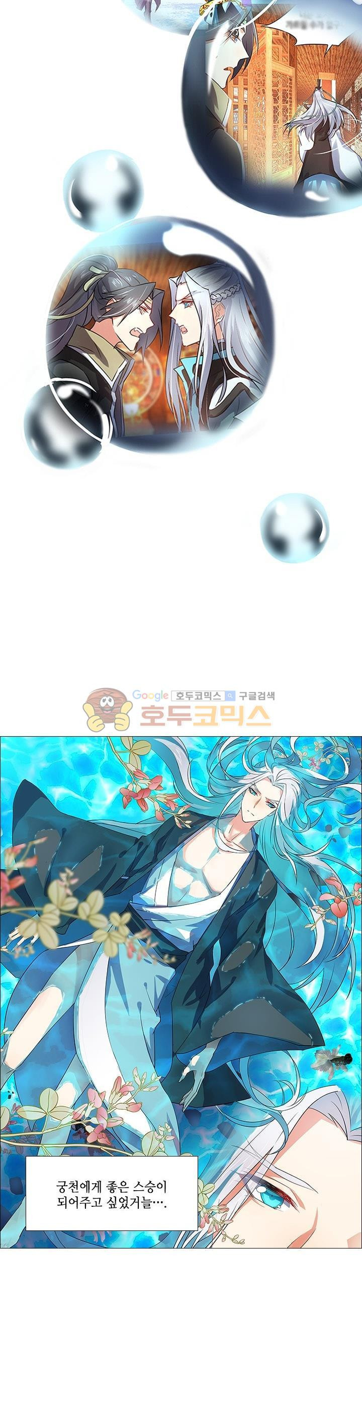 1565438962302.jpg