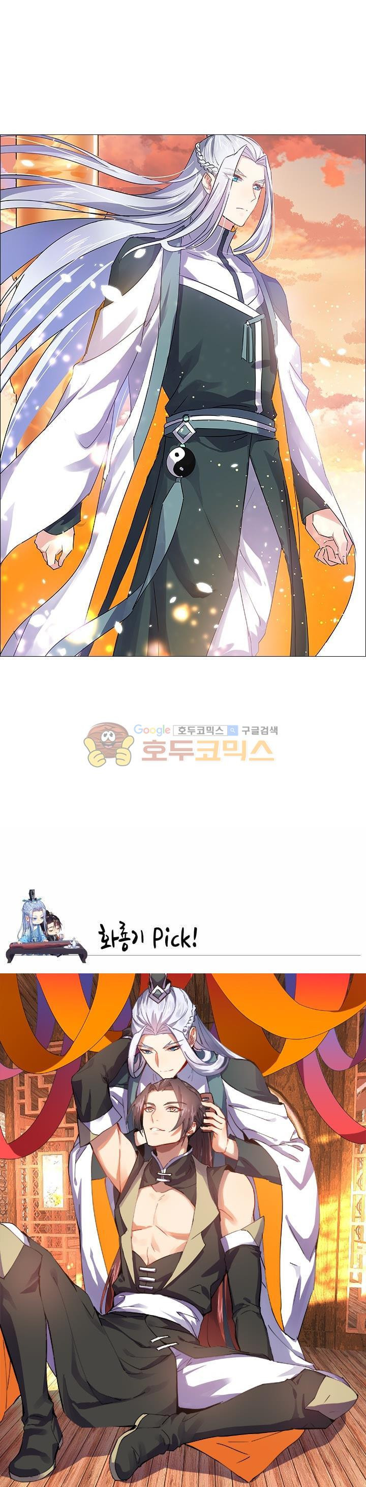 15654389823619.jpg