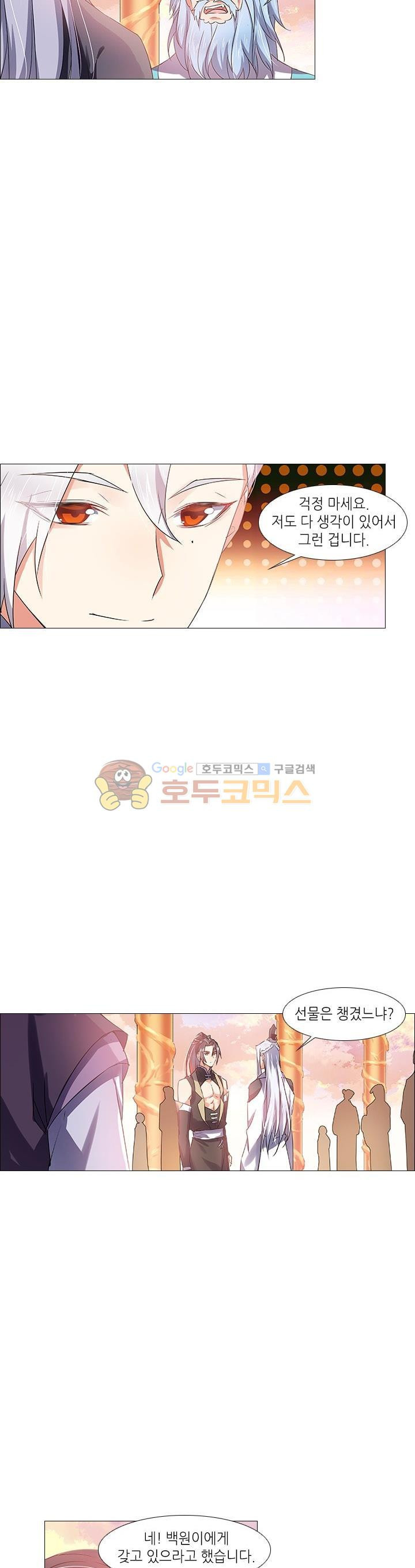 15654389881026.jpg