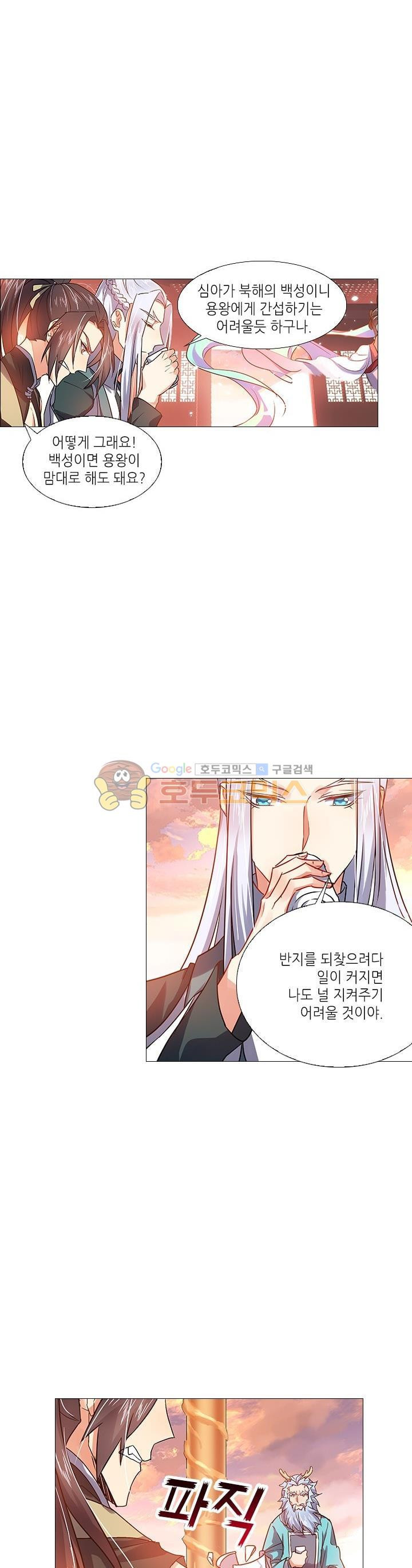 15654390046324.jpg