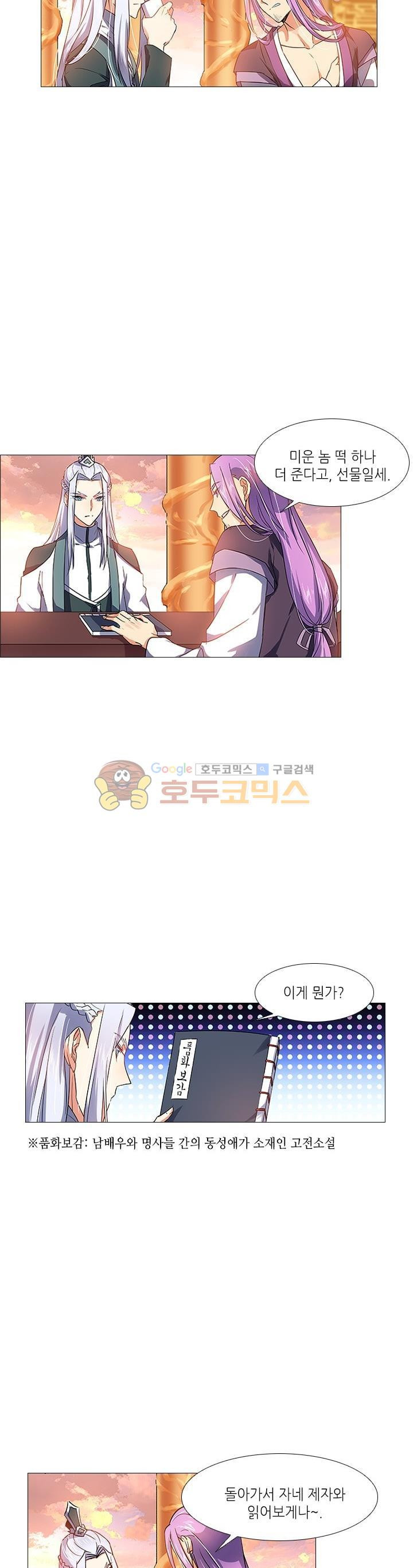 15654390055418.jpg