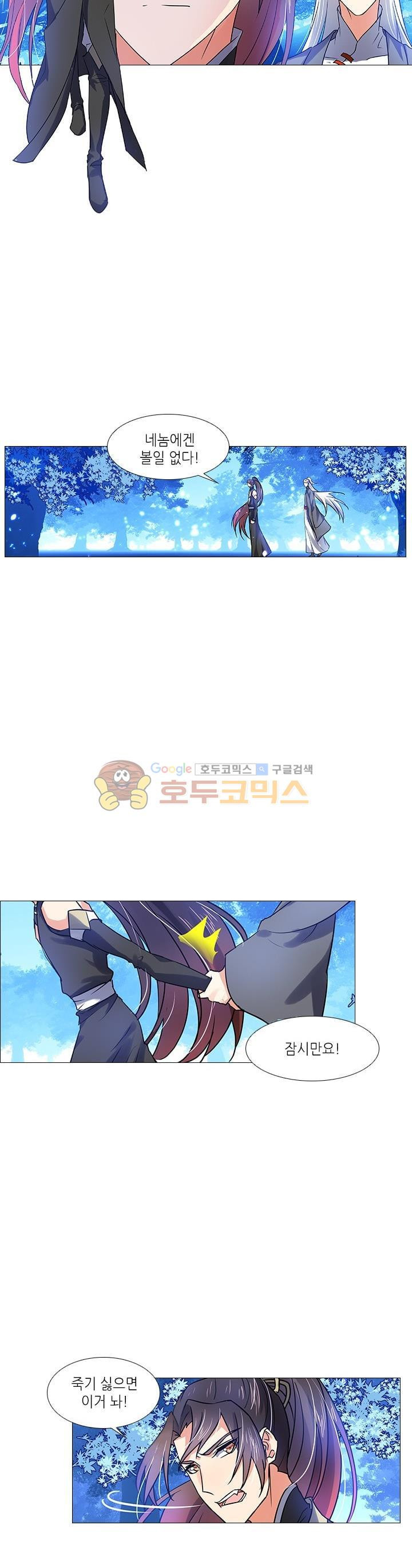 15654390074065.jpg