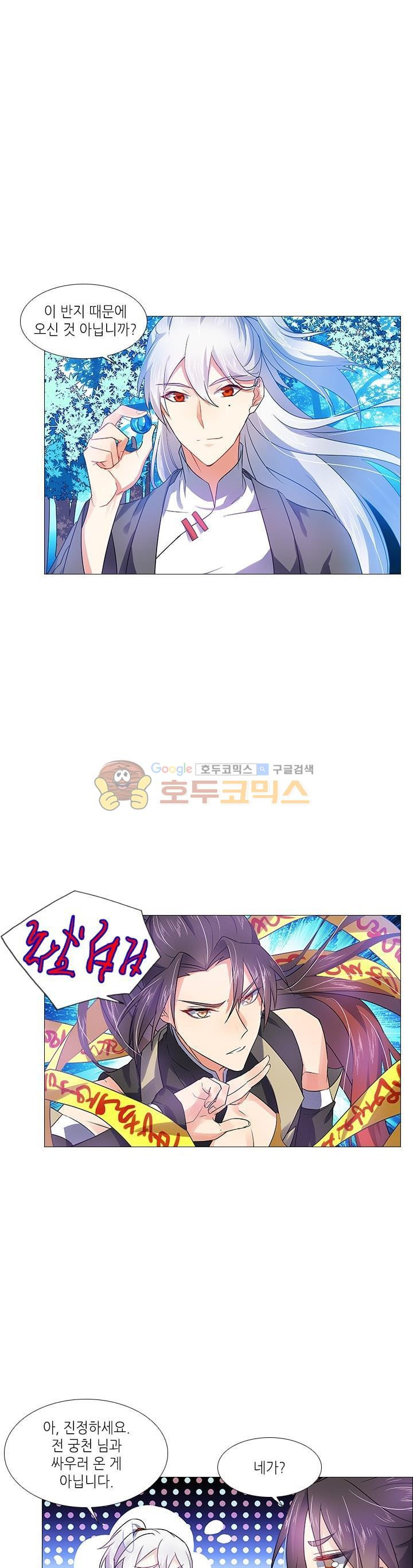 15654390078787.jpg