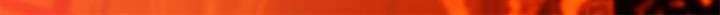 1565439060282.jpg