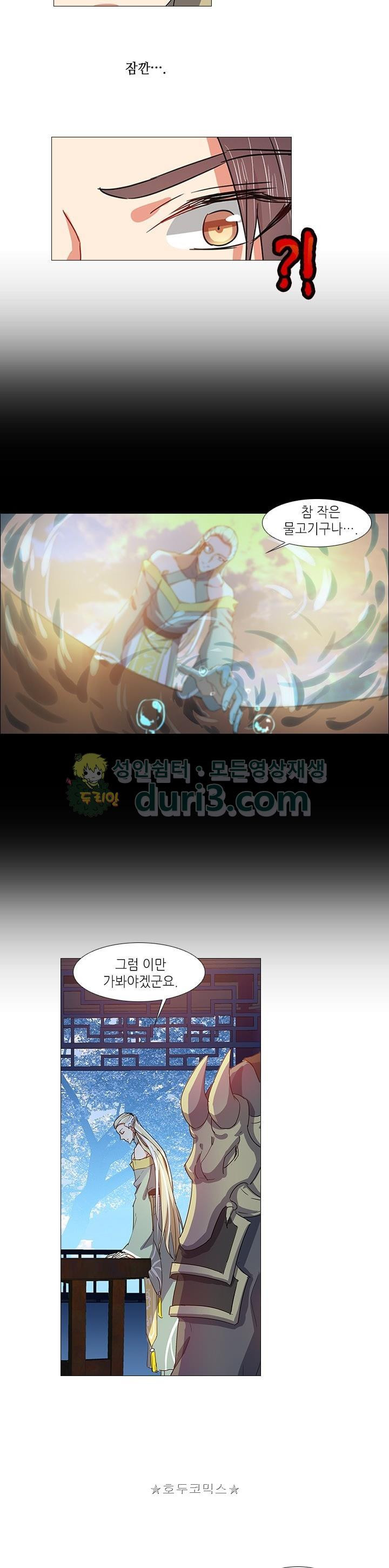 15654391116834.jpg