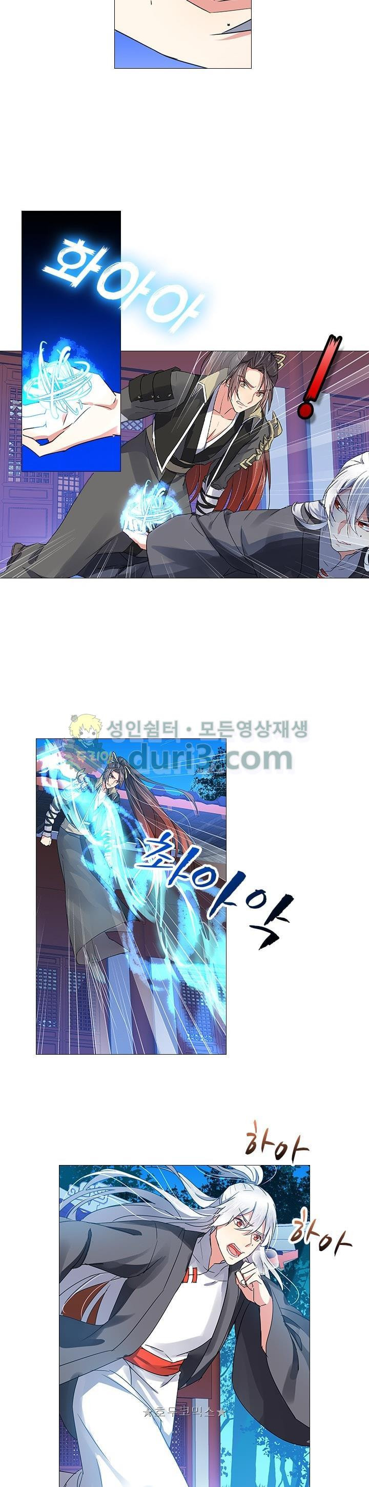 15654391406057.jpg