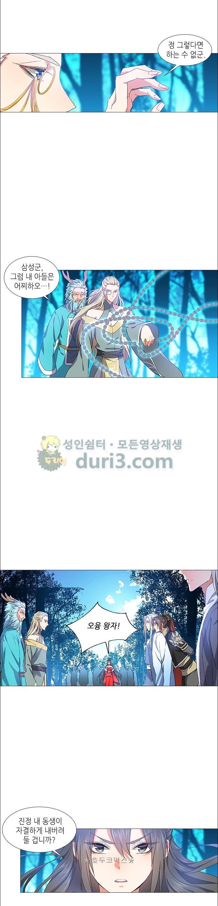 15654391478902.jpg