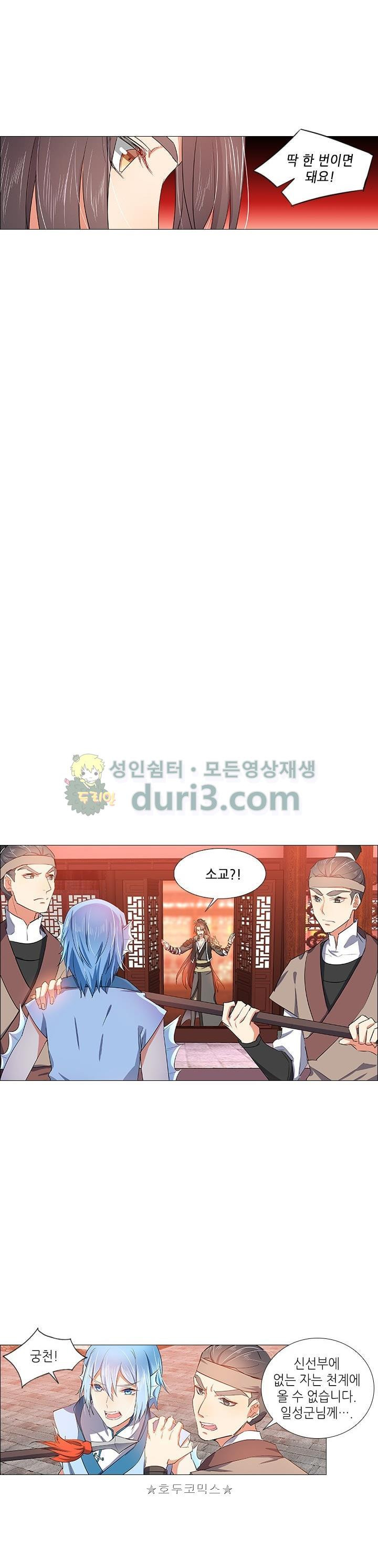 15654391548645.jpg