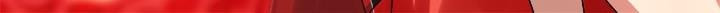 15654391562851.jpg