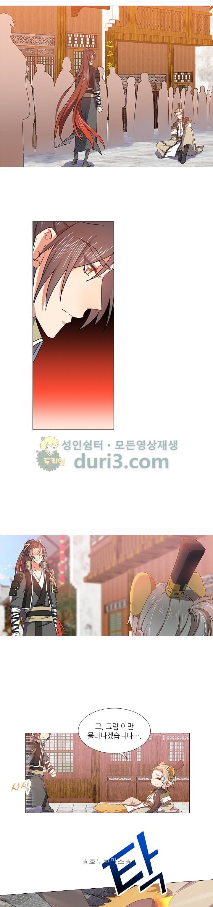 15654391752037.jpg