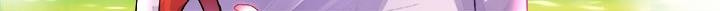 15654391791528.jpg