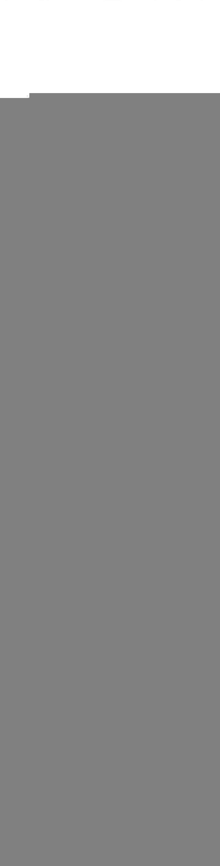 15654392102772.jpg