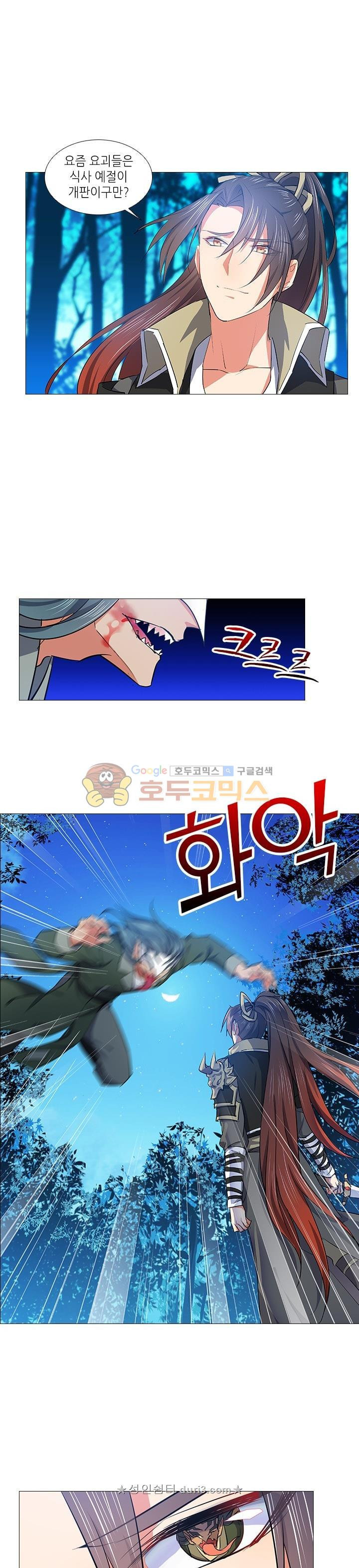 15654392434738.jpg