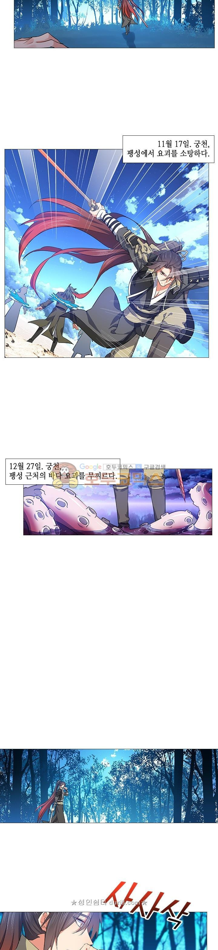 15654392444894.jpg