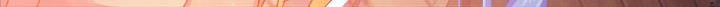 15654392479904.jpg