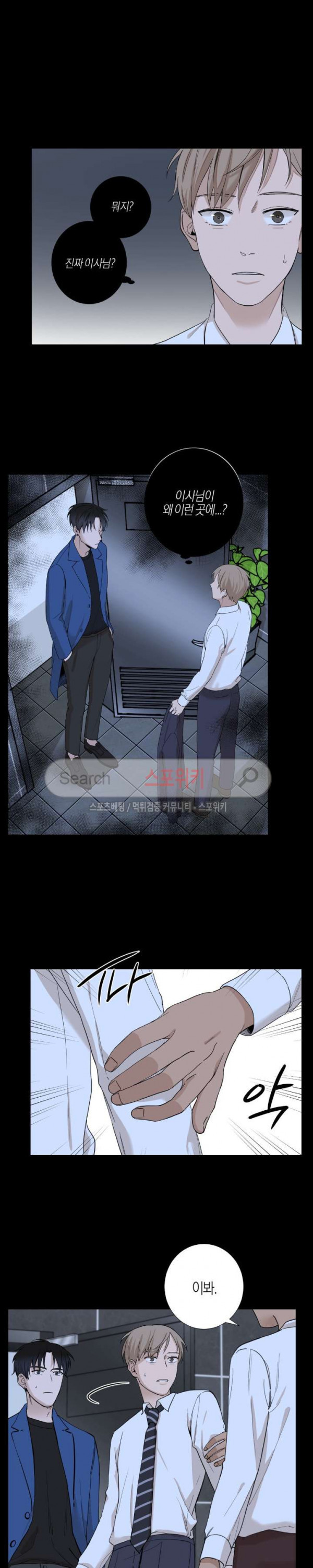 15654392637186.jpg