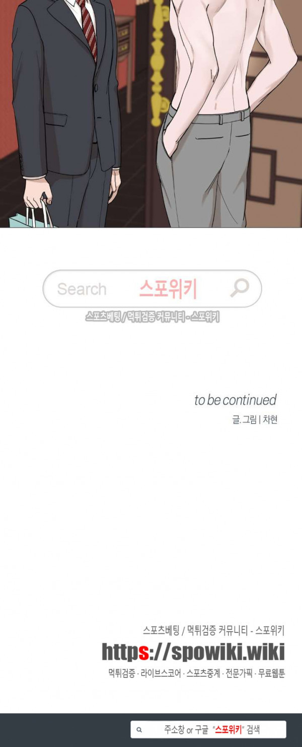15654392813283.jpg
